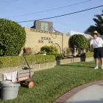 Picnic_154 (September 02, 2018)